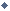 /_upload/article/images/b6/93/e7d17a6d48e8905c0b2b0caa9e59/837b26c1-d066-4355-9c18-6a891c27c8de.gif